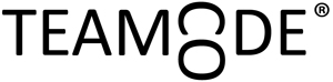 teamcode
